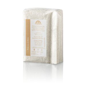 Polenta di Riso
