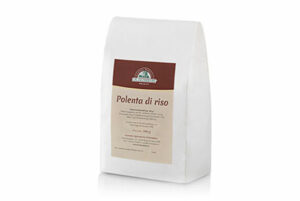 polenta-di-riso