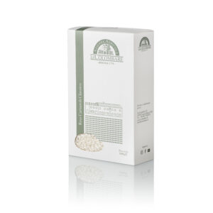 Riso Carnaroli Classico Astuccio